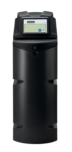 Adoucisseur d'eau R22 22L 6 personnes (mise en service incluse)^BWT New