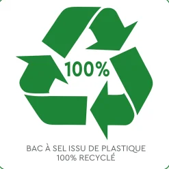 Adoucisseur d'eau R22 22L 6 personnes (mise en service incluse)^BWT New