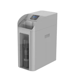 Adoucisseur d'eau filtrant "2 en 1" 10L Avec Accessoires + Mise en Service Gratuite^Apic Online