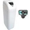 Adoucisseur D'eau 10L Fleck 5600 MV Mécanique Volumétrique Anti Calcaire Fabriqué En France^Toodo Outlet