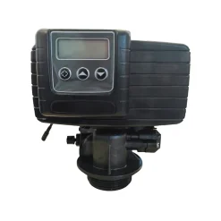 Adoucisseur D'eau 14l Fleck 5600 Sxt Volumétrique électronique-Toodo Clearance