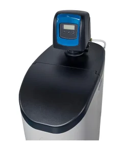 Adoucisseur d'eau 20L Vanne Fleck 5800 SXT complet avec accessoires-Apic Best