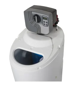 Adoucisseur d'eau 18L Vanne Canature^Apic Sale