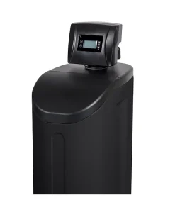 Adoucisseur d'eau PHOCION 34L gros débit avec Accessoires + Mise en Service Gratuite-Apic