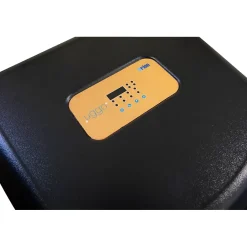 Adoucisseur d'eau UGGO 22 Litres - fabriqué en France-Orion