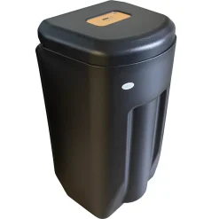 Adoucisseur d'eau UGGO 22 Litres - fabriqué en France-Orion