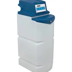 Adoucisseur New Access Compact - Cillit-BWT Online