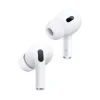 Airpods AirPods Pro (2nd generation) USB-C-Apple