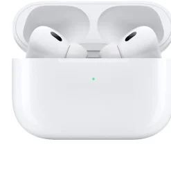 Airpods AirPods Pro (2nd generation) USB-C-Apple