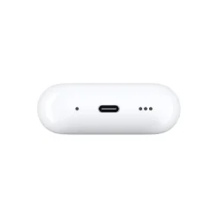 Airpods AirPods Pro (2nd generation) USB-C-Apple