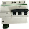 A9l16618 Schneider - Parafoudre Triphasé + Neutre De Type 2 Autoprotégé - 10ka - Report De Signalisation^Schneider Electric