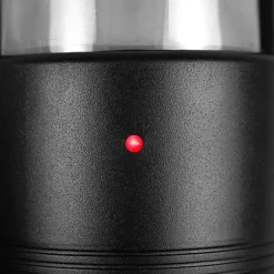 Alarme Top security 110 dB-Fishtec Hot