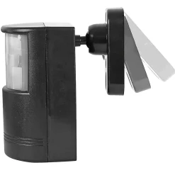 Alarme Top security 110 dB-Fishtec Hot