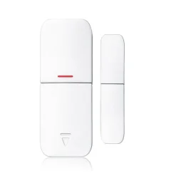 Alarme 4G grande maison sans fil gsm avec caméra autonome evolution animal kit connecté 15^Lifebox Hot