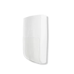 Alarme 4G grande maison sans fil gsm avec caméra autonome evolution animal kit connecté 15^Lifebox Hot