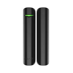 Alarme Maison Hub 2 Noir - Kit 1-Ajax Best