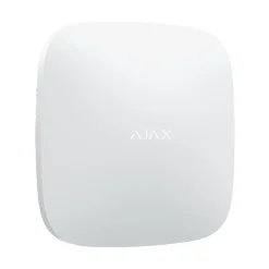 Alarme Maison Hub 2 Plus Blanc - Kit 1-Ajax Sale