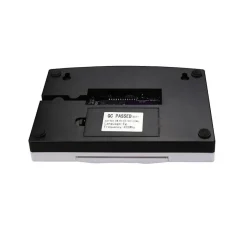 Alarme maison avec caméra ip evolution kit ip4^Lifebox Sale