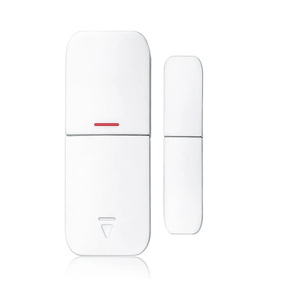 Alarme maison connectée sans fil gsm avec caméra autonome evolution animal kit connecté 9^Lifebox New