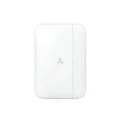 Alarme maison sans fil wifi et gsm 4G connectée Casa avec sirène extérieure - kit 9^Lifebox
