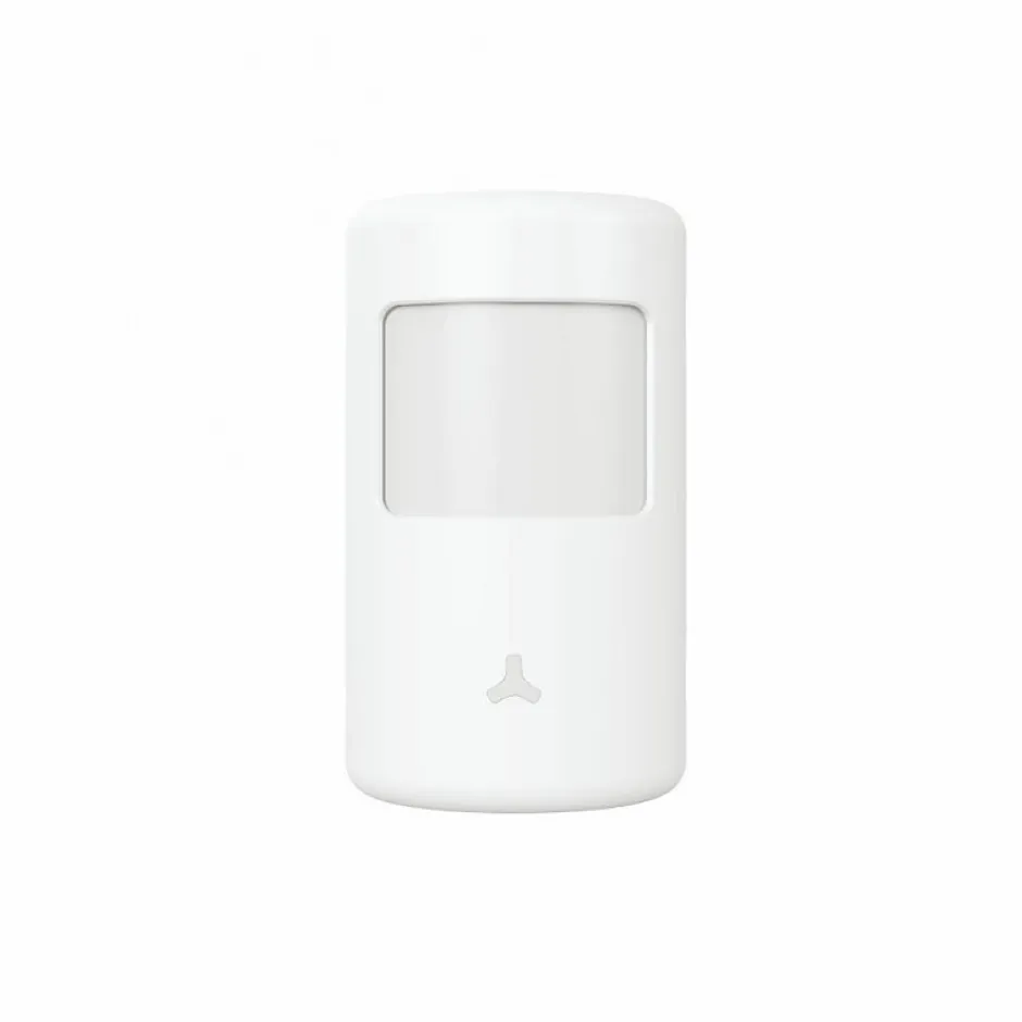 Alarme maison sans fil wifi et gsm 4G connectée Casa avec sirène extérieure - kit 8-Lifebox
