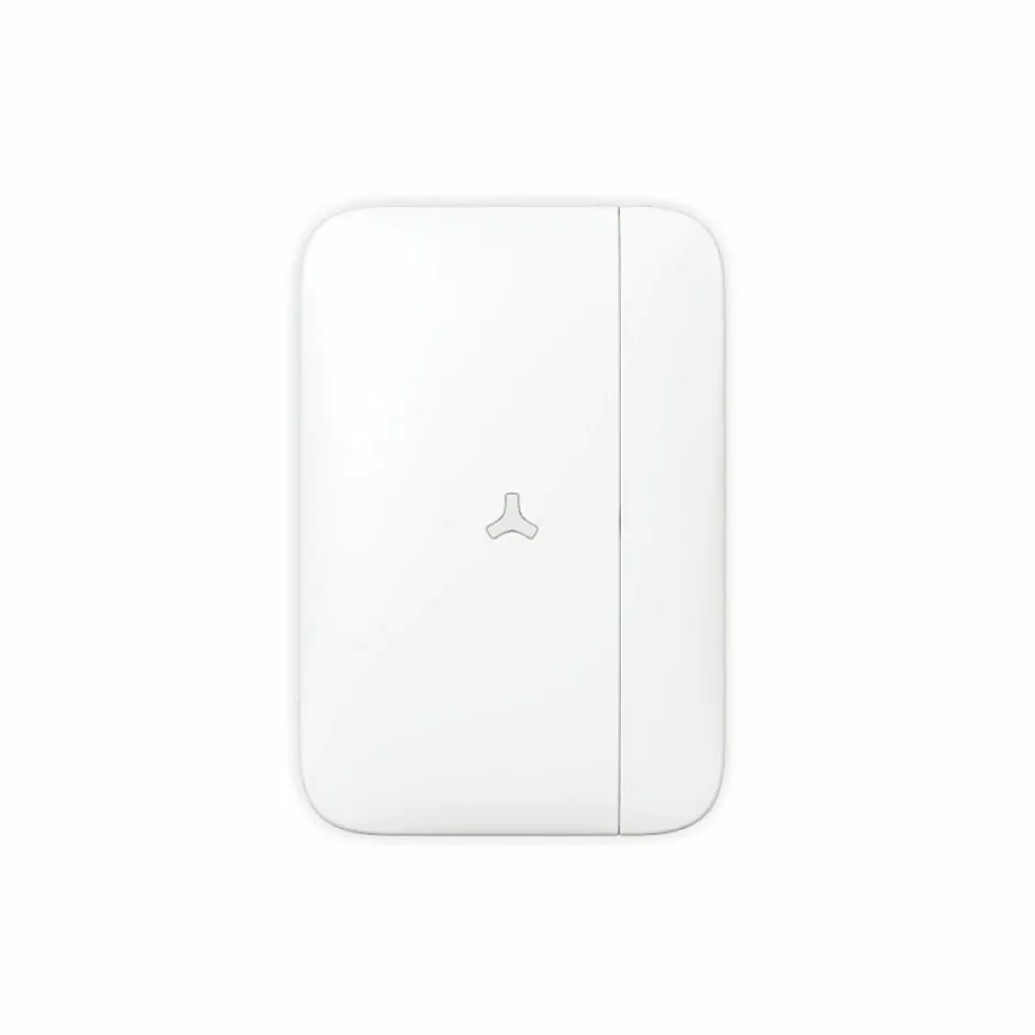 Alarme maison sans fil wifi et gsm 4G connectée Casa avec sirène extérieure - kit 8-Lifebox