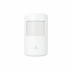 Alarme maison sans fil wifi et gsm 4G connectée Casa avec sirène extérieure - kit 7-Lifebox Clearance