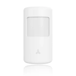 Alarme maison wifi et gsm 4G sans fil connectée Casa Noire - kit 6-Lifebox Best