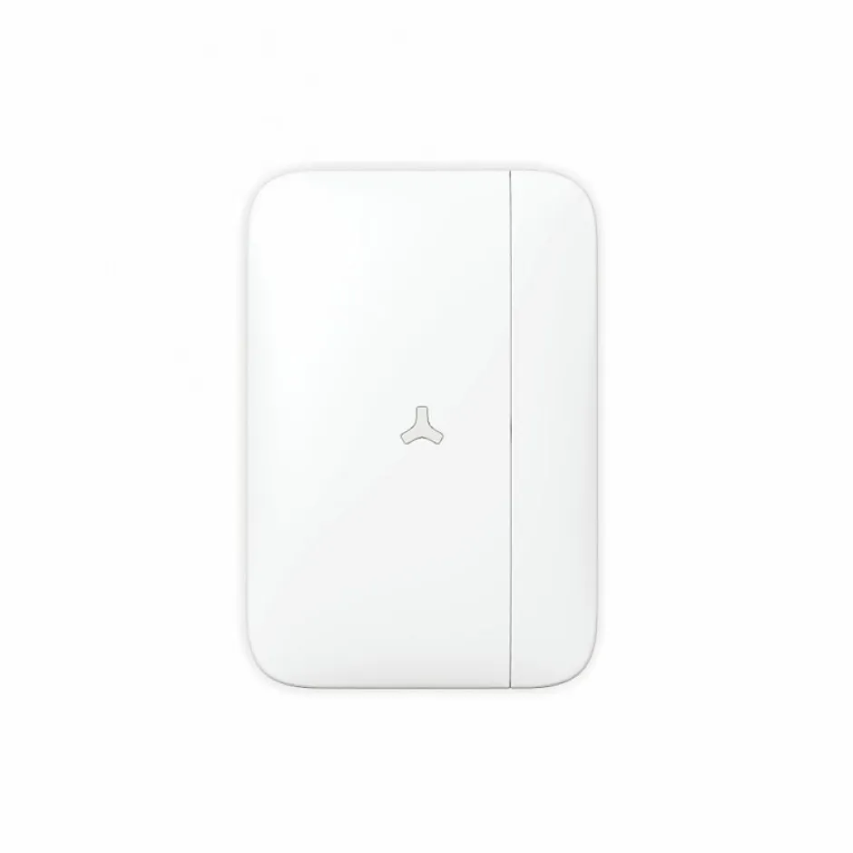 Alarme maison wifi et gsm 4g sans fil connectée casa- kit 6-Lifebox Clearance
