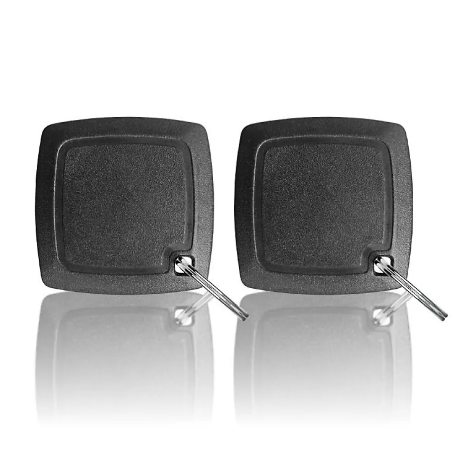 Alarme maison wifi et gsm 4g sans fil connectée casa- kit 6-Lifebox Clearance