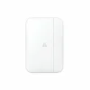 Alarme maison wifi et gsm 4g sans fil connectée casa- kit 5-Lifebox New