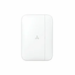 Alarme maison wifi et gsm 4g sans fil connectée casa- kit 5-Lifebox New
