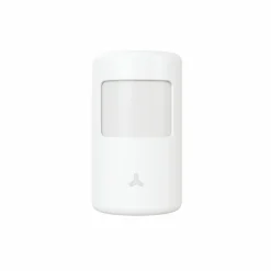 Alarme maison wifi et gsm 4g sans fil connectée casa- kit 5-Lifebox New