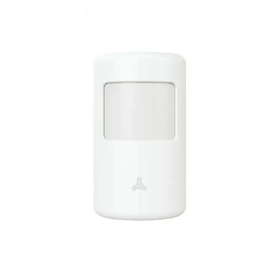 Alarme maison wifi et gsm 4g sans fil connectée casa- kit 5-Lifebox New