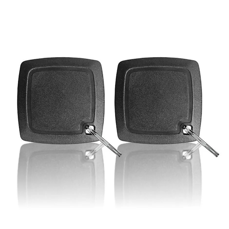 Alarme maison wifi et gsm 4G sans fil connectée Casa Noire - kit 3^Lifebox Clearance