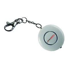 Alarme portable anti-vol et anti-agression-Lifebox Hot