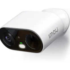 Alarme sans fil pour appartement avec levée de doute evolution kit connecté 3^Lifebox Sale