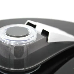 Alarme porte flash 125 dB-Fishtec New