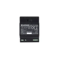 Alimentation 230 Vac -12 Vcc - 2,5 A^Aiphone Sale