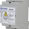 Alimentation Linéaire 12v 3,5a Adc335^Cdvi Hot