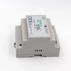 Alimentation modulaire 12v - 5a-BT SECURITY New