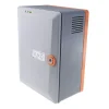 Alimentations Chargeurs Ac-12v Rsx1203c^Izyx Online