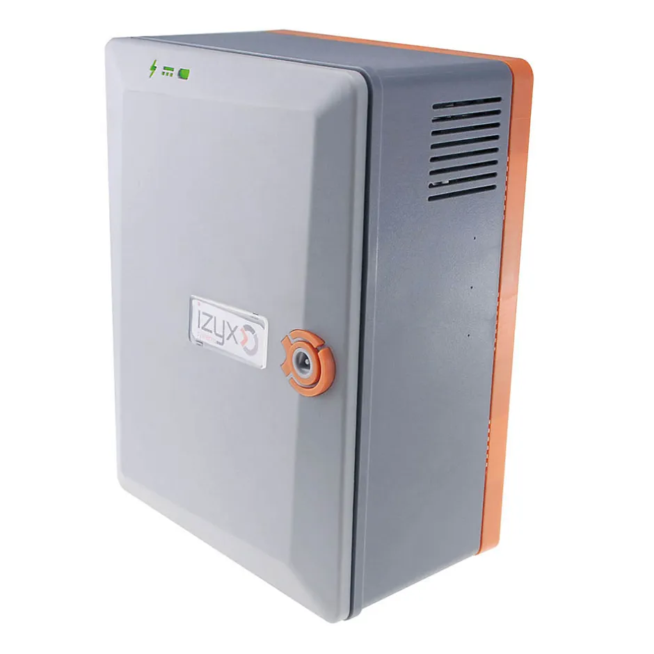 Alimentations Chargeurs Ac-12v Rsx1203c^Izyx Online