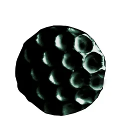 ALVEOLE - Clous Tapissier Décoratifs - Lot de 100^Secodir Online