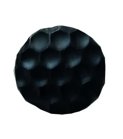 ALVEOLE - Clous Tapissier Décoratifs - Lot de 100^Secodir Online