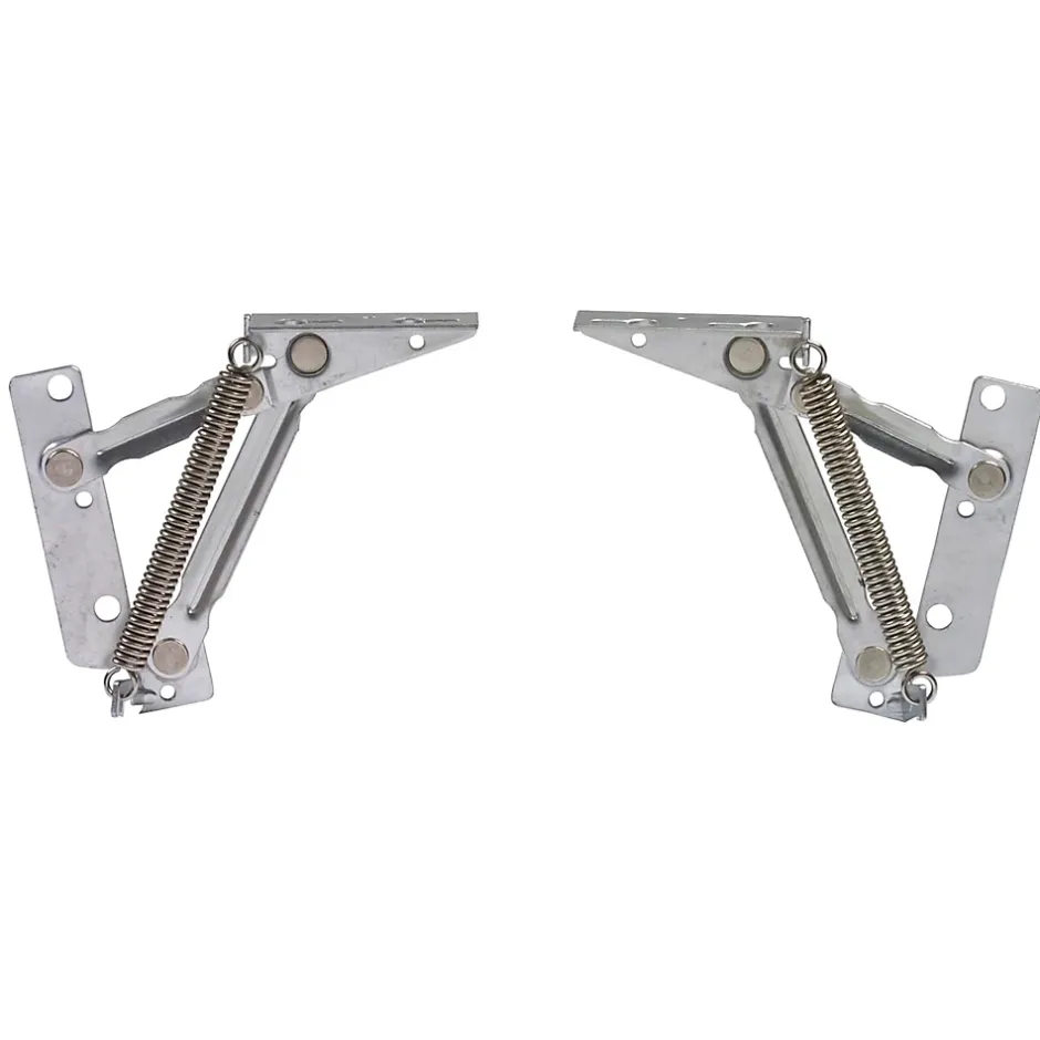 - Compas 70 - 100 mm - Acier - Nickelé-Amig Online