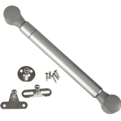 - Compas à gaz fermé 96 - 12 kg - Gris^Amig Hot