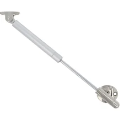 - Compas à gaz réglable 98 - 8 kg - Argent^Amig Outlet