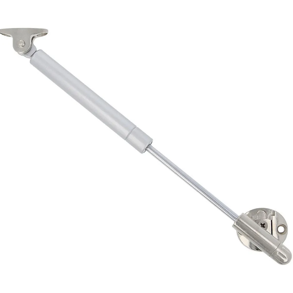 - Compas à gaz réglable 98 - 8 kg - Argent^Amig Outlet