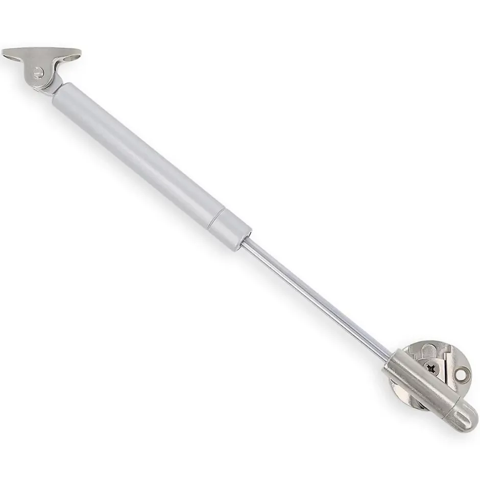 - Compas à gaz réglable 98 - 8 kg - Argent^Amig Outlet